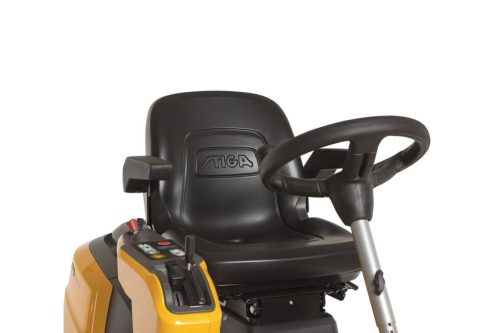 Райдер STIGA Park Pro 340 IX 13-6451-11