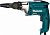 Шуруповерт Makita FS2700