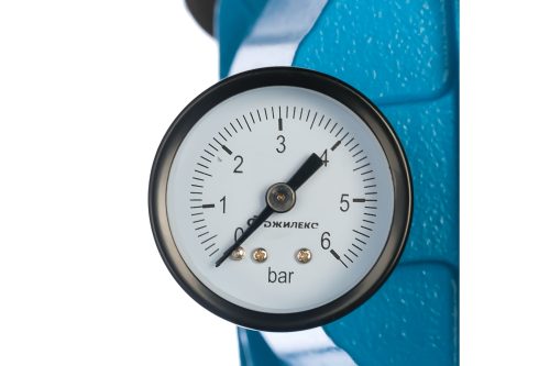 Фото Насосная станция ДЖИЛЕКС Джамбо 50/28 Ч-18 Насосная станция ДЖИЛЕКС Джамбо 50/28 Ч-18