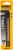 Сверло по металлу COBALT 5% (10х133х84 мм) Dewalt DT4914