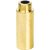 SFT-0001-001260 STOUT Удлинитель 1/2X60