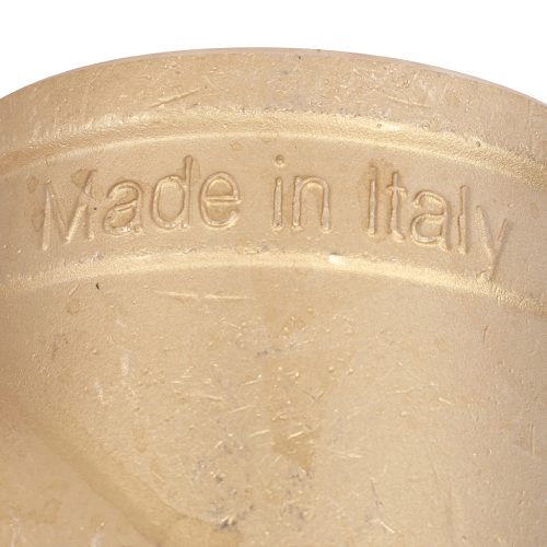 SFT-0019-000003 STOUT Тройник ВВ 3"