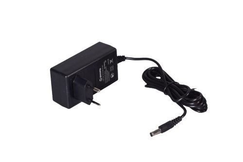 Дрель-шуруповерт ВИХРЬ ДА-12-2К