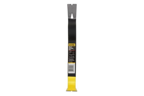 Гвоздодер, 530 мм, Stanley Wonder Bar® X21 1-55-526