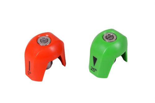Мойка HUTER W195-PRO