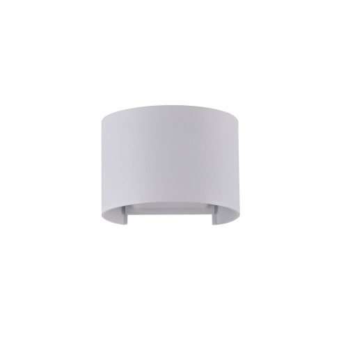Бра Maytoni O573WL-L6W