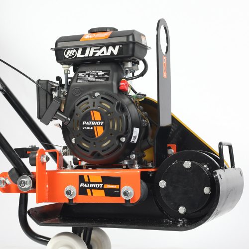 Фото Виброплита Patriot VT-50LB Виброплита Patriot VT-50LB