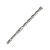 Бур EDGE by PATRIOT SDS Plus 14x210
