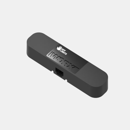 Модуль Умный забор - Off Limits для роботизированной газонокосилки Landroid