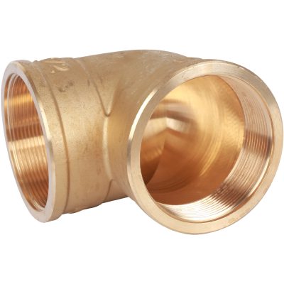 SFT-0013-000212 STOUT Угольник ВВ 2"1/2