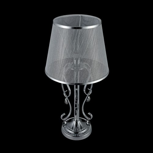 Настольная лампа Freya FR2020-TL-01-CH