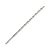 Бур EDGE by PATRIOT SDS Plus 14x310
