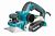Рубанок Makita KP 0810