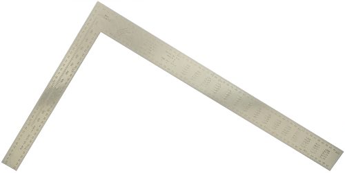 Угольник Stanley STEEL 1-45-530