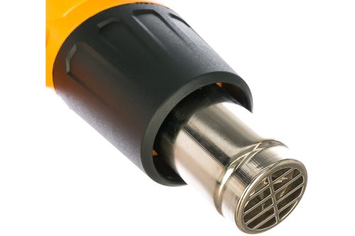 Фото Термопистолет ВИХРЬ ТП-2000Р Термопистолет ВИХРЬ ТП-2000Р