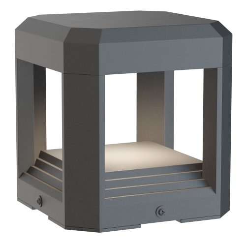 Фото Ландшафтный светильник Maytoni O019FL-L13GR3K Ландшафтный светильник Maytoni O019FL-L13GR3K