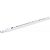 Лампа IEK LED T8 линейная 10Вт 1000Лм 230В 6500К G13 LLE-T8R-10-230-65-G13