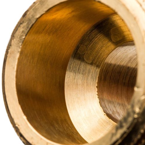 SFT-0003-000112 STOUT Ниппель НН переходной 1"X1/2