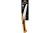 Садовая пила Fiskars Xtract SW 73 123870/1000613