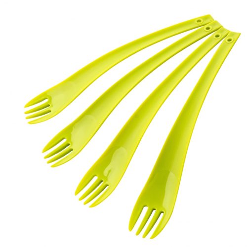 Фото Набор для пикника на 4 персоны, 13 предметов, Camping Palisad Набор для пикника на 4 персоны, 13 предметов, Camping Palisad