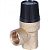 SVS-0001-013015 STOUT Клапан предохранительный 30х1/2"