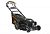 Бензиновая газонокосилка CARVER LMG-2651DMS 01.024.00005