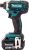 Аккумуляторный ударный шуруповерт Makita DTD152RME