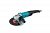 Угловая шлифмашина Makita GA 9010 C