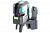 Лазерный уровень Makita SK106GDZ