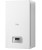 Котел электрический настенный Protherm скат 9 КE 14 - 9 кВт (220/380В, одноконтурный)