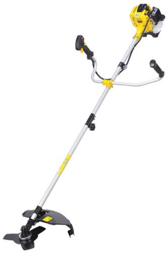 Бензиновый триммер Huter GGT 800S
