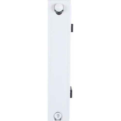 Радиатор стальной ROMMER Compact 22 500 2000