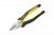 Плоскогубцы 180 мм FatMax Stanley 0-89-867
