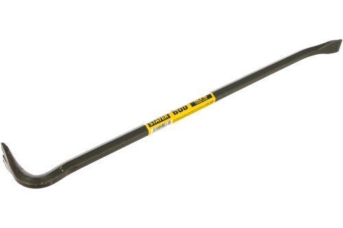 STAYER 600 мм, сталь 45, сечение 16 мм, лом-гвоздодер HEX-16 21641-60_z01
