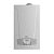 Котел газовый конденсационный BAXI LUNA Platinum+ 24 (двухконтурный, закрытая камера сгорания)