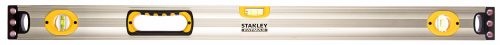 Магнитный уровень 90 см Stanley FATMAX LEVEL 1-43-537