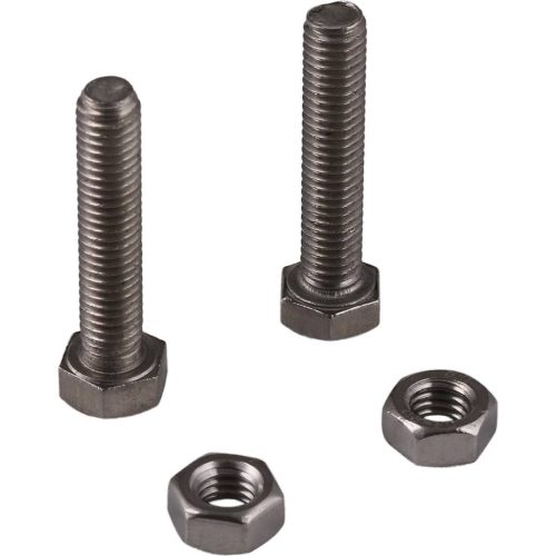 SCA-8610-088000 STOUT эл-т дымохода фиксатор соединений  PP-труб O80 (в шахте дымохода). нерж.сталь