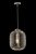 Подвесной светильник Maytoni P058PL-01CH