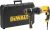 Перфоратор DeWALT D 25144 K