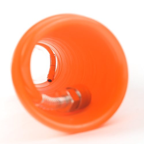 Фото Шланг спиральный Patriot SPE 15 Шланг спиральный Patriot SPE 15