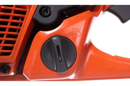 Бензопила Husqvarna 130 9671084-03