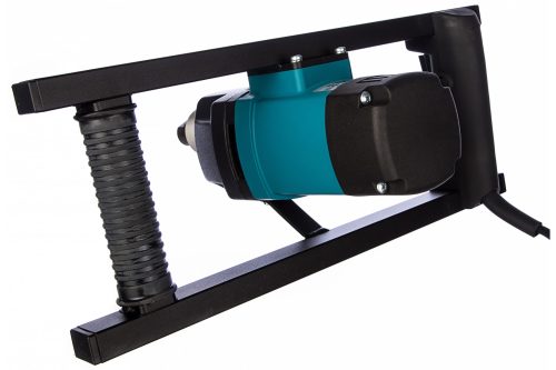 Дрель-миксер Makita UT1400