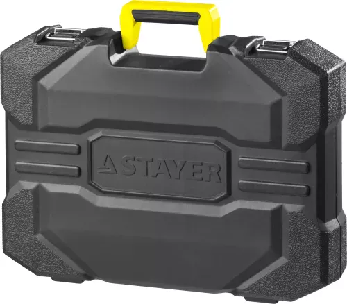 Набор автомобильных инструментов STAYER 27760-H94, 94 предм.
