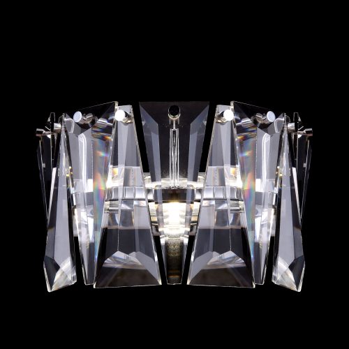 Бра Maytoni MOD043WL-01CH