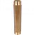 SFT-0062-001150 STOUT Удлинитель НН 1"x150