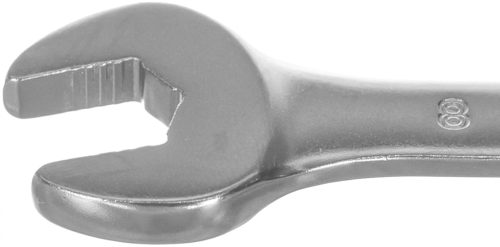 Inforce Комбинированный ключ 8 мм 06-05-10