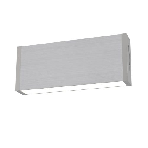 Бра Technical C937-WL-01-12W-N