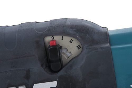 Фото Сабельная пила Makita JR 3070 CT Сабельная пила Makita JR 3070 CT