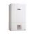 Котел газовый настенный Bosch GAZ 6000 W WBN6000-18C RN S5700 - 18 кВт (двухконтурный)