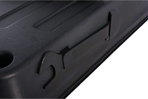 Монтажная пила Metabo CS 23-355 602335850